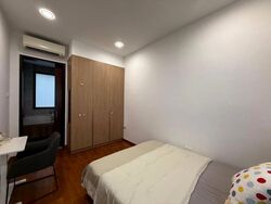Springleaf Garden (D26), Semi-Detached #611055261